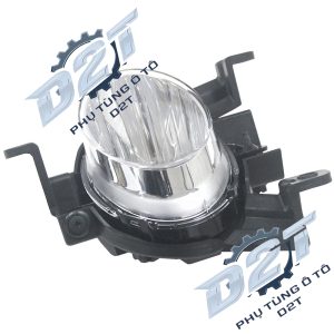 Đèn gầm phải ô tô Hyundai Avante 2011 hàng MB
