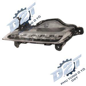 Đèn gầm phải LED dài ô tô Hyundai Elantra 2016-2018 hàng Mobis