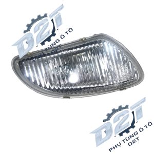 Đèn gầm phải ô tô Daewoo Vivant hàng GM