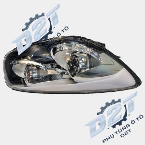 Đèn pha phải có LED ô tô KIA Morning 2011 Sport hàng Mobis