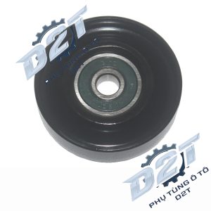 PULY điều hòa ô tô Hyundai Tucson hàng MB