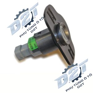 Cảm biến báo lùi ô tô KIA Forte 2010-2011 hàng MB