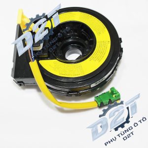 Cuộn dây túi khí ô tô KIA Carens hàng Parts One