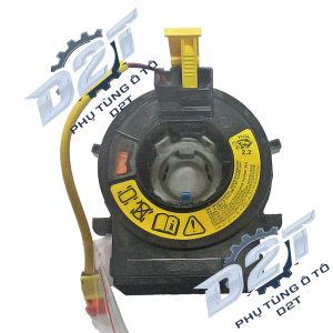 Cuộn dây túi khí ô tô KIA Morning 2015 hàng MB