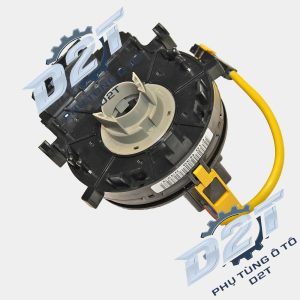 Cuộn dây túi khí ô tô KIA Forte 2010 hàng Mobis