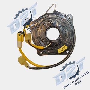 Cuộn dây túi khí ô tô Daewoo Groove, Spark 2010-2015 hàng GM