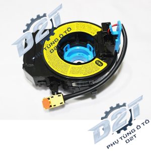 Cuộn dây túi khí 10G ô tô KIA K3, RIO, RONDO, Cerato hàng Parts One