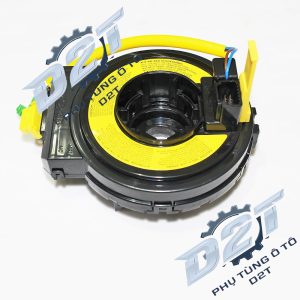 Cuộn dây túi khí 4G nhỏ, 2G to ô tô Hyundai Tucson 2006-2009 hàng Parts One