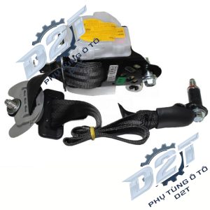 Dây an toàn trước phải ô tô Hyundai Santafe 2006 hàng MB
