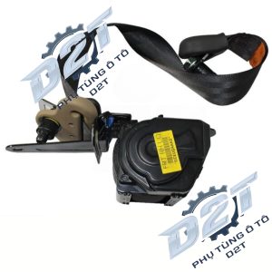 Dây an toàn trước phải ô tô Daewoo Captiva hàng GM