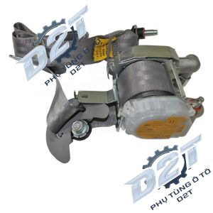 Dây an toàn trước trái ô tô Hyundai Elantra, Avante 2011 hàng MB