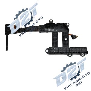 Dây điện hộp số AT ô tô Hyundai Elantra, Creta, Santafe, Accent hàng Mobis