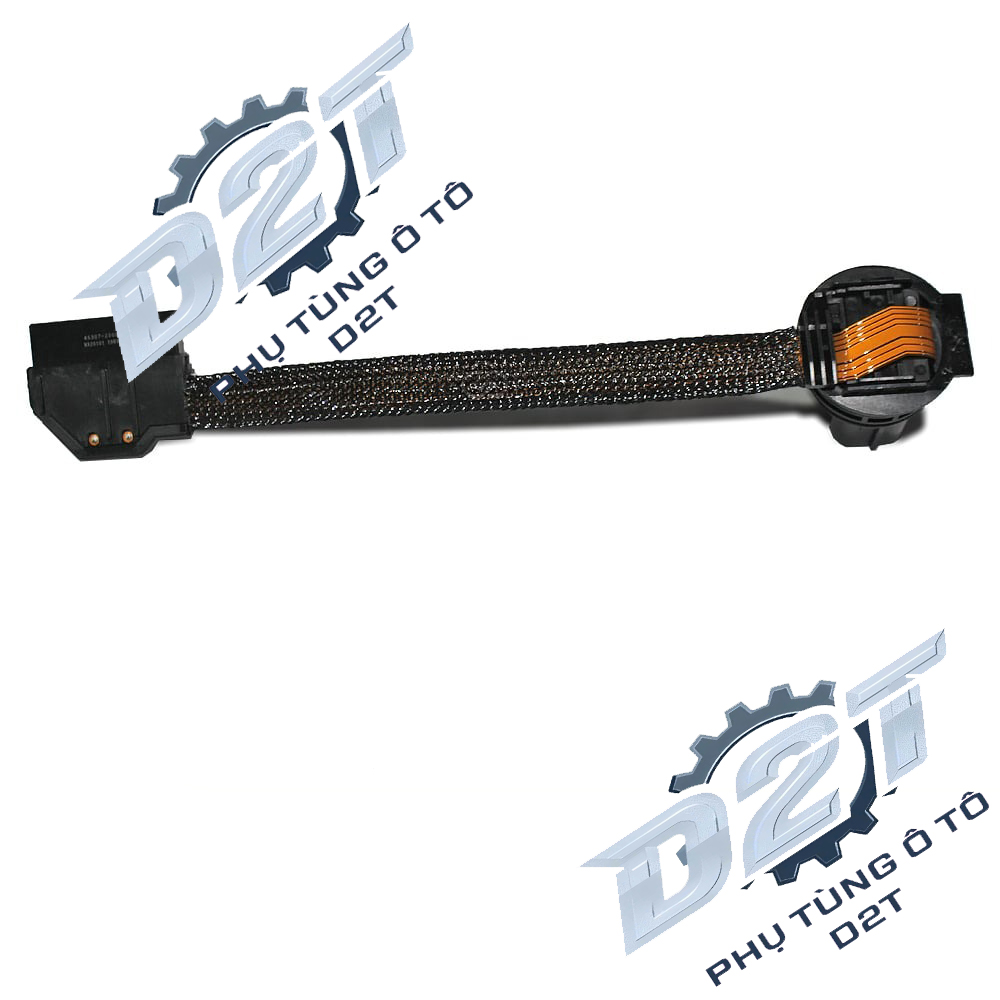DÂY ĐIỆN Ô TÔ Dây điện hộp số AT 1 chân to ô tô Hyundai I10GR, Elantra, I30 hàng Mobis